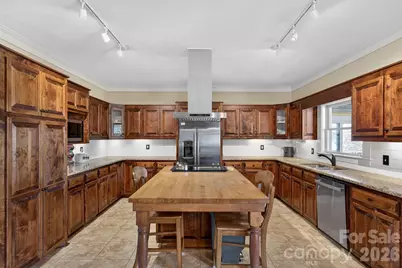 341 Ridings Road, Chesnee, SC 29323 - Photo 10