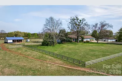 341 Ridings Road, Chesnee, SC 29323 - Photo 1