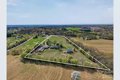 341 Ridings Road, Chesnee, SC 29323 - Photo 32