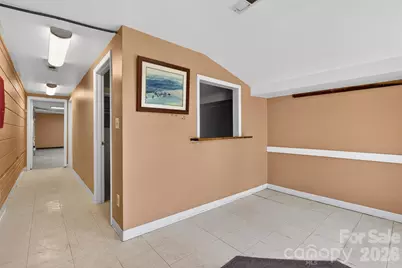 341 Ridings Road, Chesnee, SC 29323 - Photo 26