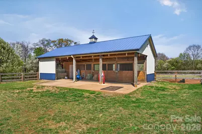 341 Ridings Road, Chesnee, SC 29323 - Photo 28