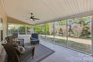 7010 Evanton Loch Rd, Charlotte, NC 28278 - Photo 28