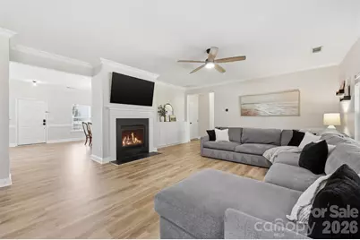 7010 Evanton Loch Road, Charlotte, NC 28278 - Photo 8