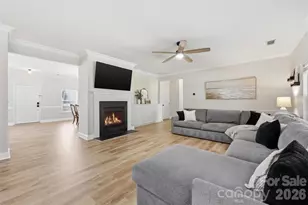 7010 Evanton Loch Rd, Charlotte, NC 28278 - Photo 8