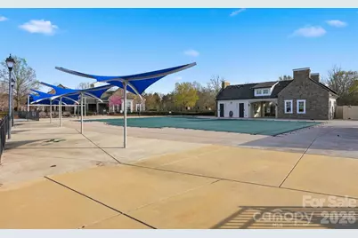 7010 Evanton Loch Road, Charlotte, NC 28278 - Photo 38