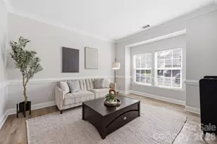 7010 Evanton Loch Rd, Charlotte, NC 28278 - Photo 6