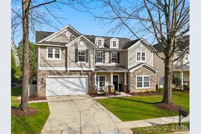 7010 Evanton Loch Road, Charlotte, NC 28278 - Photo 1