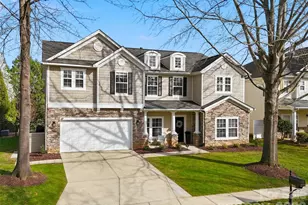 7010 Evanton Loch Rd, Charlotte, NC 28278 - Photo 1