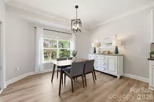 7010 Evanton Loch Rd, Charlotte, NC 28278 - Photo 14