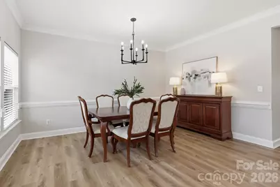 7010 Evanton Loch Road, Charlotte, NC 28278 - Photo 4