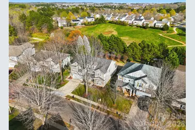 7010 Evanton Loch Road, Charlotte, NC 28278 - Photo 42