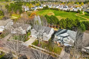 7010 Evanton Loch Rd, Charlotte, NC 28278 - Photo 42