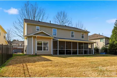 7010 Evanton Loch Road, Charlotte, NC 28278 - Photo 32