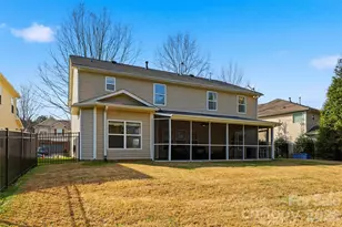 7010 Evanton Loch Rd, Charlotte, NC 28278 - Photo 32