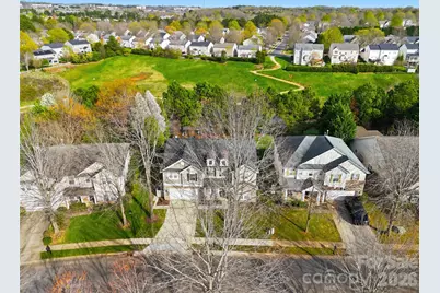 7010 Evanton Loch Road, Charlotte, NC 28278 - Photo 30