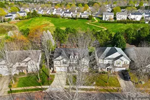 7010 Evanton Loch Rd, Charlotte, NC 28278 - Photo 30