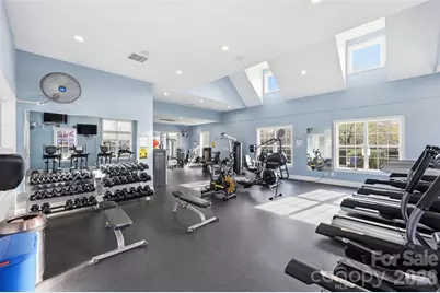 7010 Evanton Loch Road, Charlotte, NC 28278 - Photo 36