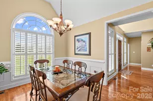 115 Anson Dr, China Grove, NC 28023 - Photo 18