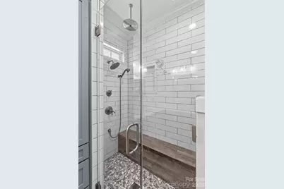 115 Anson Drive, China Grove, NC 28023 - Photo 24