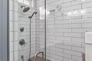 115 Anson Dr, China Grove, NC 28023 - Photo 24