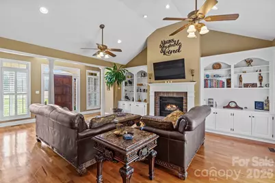 115 Anson Drive, China Grove, NC 28023 - Photo 10