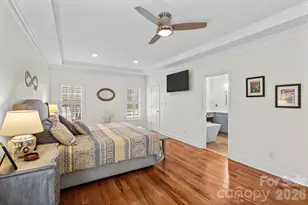 115 Anson Dr, China Grove, NC 28023 - Photo 22