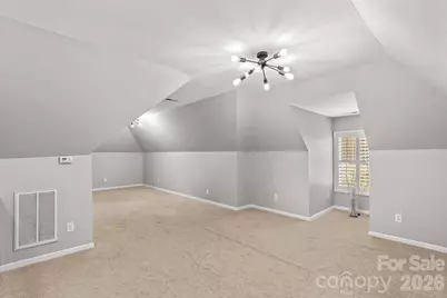 115 Anson Drive, China Grove, NC 28023 - Photo 30