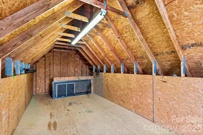 115 Anson Drive, China Grove, NC 28023 - Photo 42