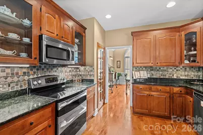 115 Anson Drive, China Grove, NC 28023 - Photo 16