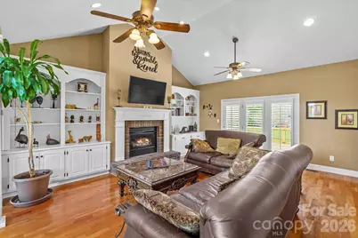 115 Anson Drive, China Grove, NC 28023 - Photo 8