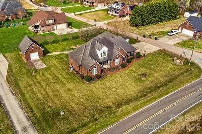 115 Anson Drive, China Grove, NC 28023 - Photo 44