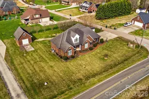 115 Anson Dr, China Grove, NC 28023 - Photo 44