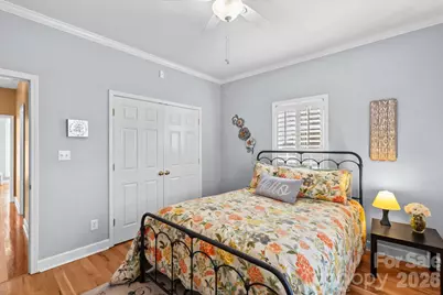 115 Anson Drive, China Grove, NC 28023 - Photo 46