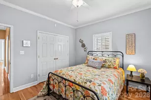 115 Anson Dr, China Grove, NC 28023 - Photo 46