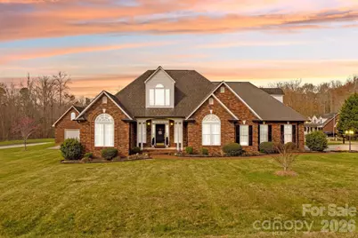 115 Anson Drive, China Grove, NC 28023 - Photo 2