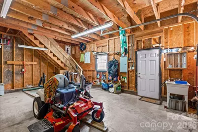 115 Anson Drive, China Grove, NC 28023 - Photo 40