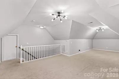 115 Anson Drive, China Grove, NC 28023 - Photo 32