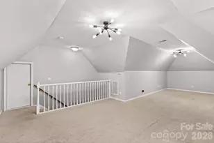 115 Anson Dr, China Grove, NC 28023 - Photo 32