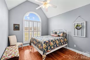 115 Anson Dr, China Grove, NC 28023 - Photo 26