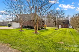 115 Anson Dr, China Grove, NC 28023 - Photo 48