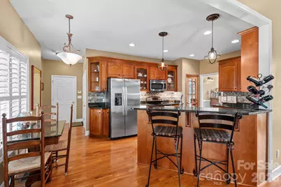 115 Anson Drive, China Grove, NC 28023 - Photo 12