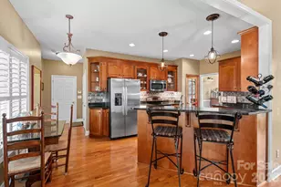 115 Anson Dr, China Grove, NC 28023 - Photo 12