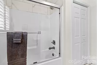 115 Anson Drive, China Grove, NC 28023 - Photo 28