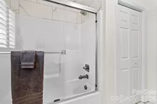 115 Anson Dr, China Grove, NC 28023 - Photo 28