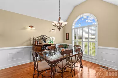 115 Anson Drive, China Grove, NC 28023 - Photo 20