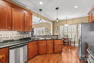 115 Anson Drive, China Grove, NC 28023 - Photo 14