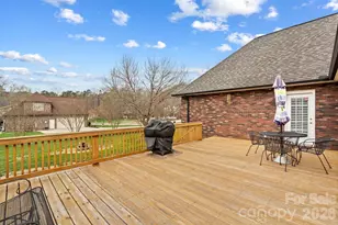 115 Anson Dr, China Grove, NC 28023 - Photo 34