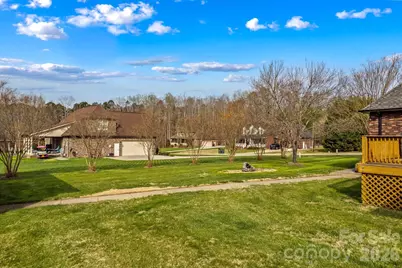 115 Anson Drive, China Grove, NC 28023 - Photo 38