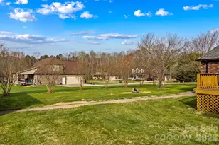 115 Anson Dr, China Grove, NC 28023 - Photo 38