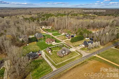 115 Anson Drive, China Grove, NC 28023 - Photo 6